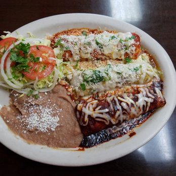 Mi Rinconcito Mexicano - Enchiladas - Tacos Near Me - Miami, Florida Mi Rinconcito Mexicano - Enchiladas - Tacos Near Me - Miami, Florida