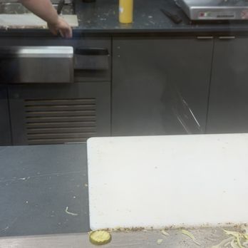 Jersey Mike's Subs - Sandwiches Near Me - Canton, Michigan