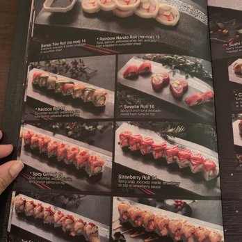 Ten Asian Bistro - Menu - Asian Fusion Near Me - Trumbull, Connecticut Ten Asian Bistro - Menu - Asian Fusion Near Me - Trumbull, Connecticut