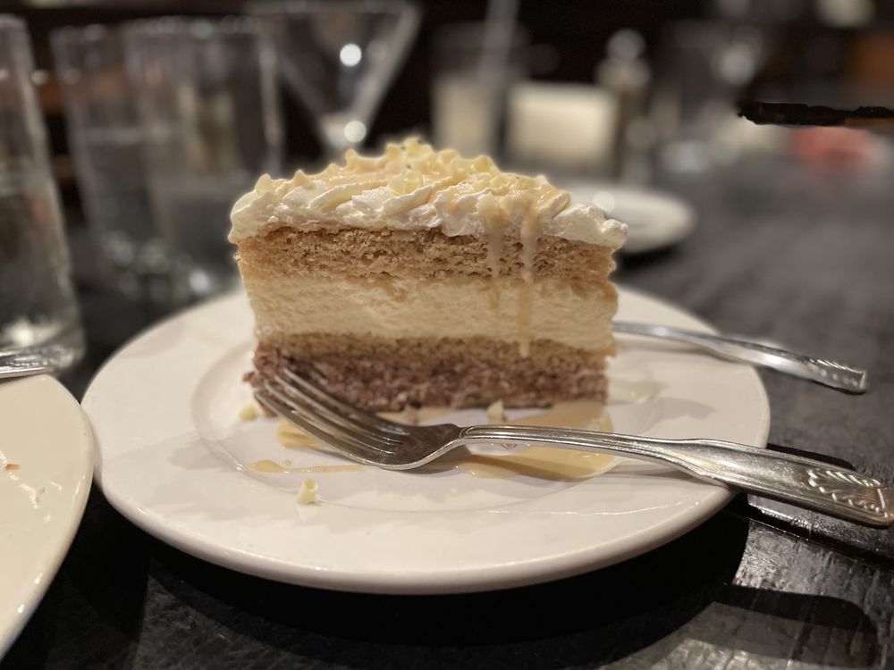 PAULO AND BILL in 16501 Midland Dr, Shawnee, Kansas Updated October