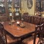 Photo of Petersons Antiques