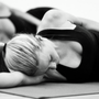 Photo of Moksha Brampton