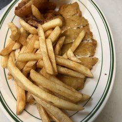 Schuylerville Pizza & Pasta