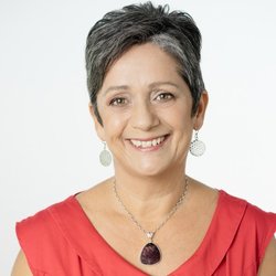 Susan Kennedy Psychic Medium - Susan Kennedy - Psychic Medium & Spiritual Mentor