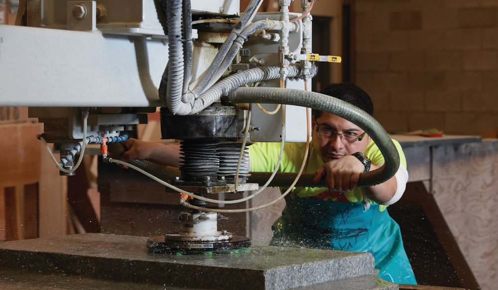 GAULT STONE Updated September 2024 11 Ferry Ln W, Westport