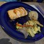 Photo of Steve's Bar & Grill