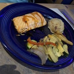 Steve's Bar & Grill