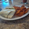 The Sand Trap Bar & Grill gift card