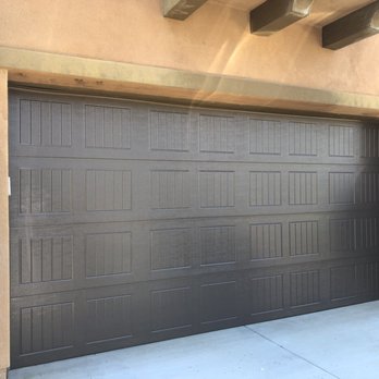 Colonial Painting - Painters Near Me - Carlsbad, California