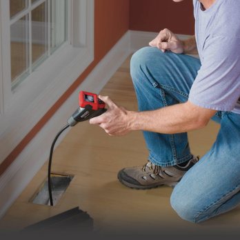 Ken's Home Inspections - Home Inspectors Near Me - Winneconne, Wisconsin Ken's Home Inspections - Home Inspectors Near Me - Winneconne, Wisconsin