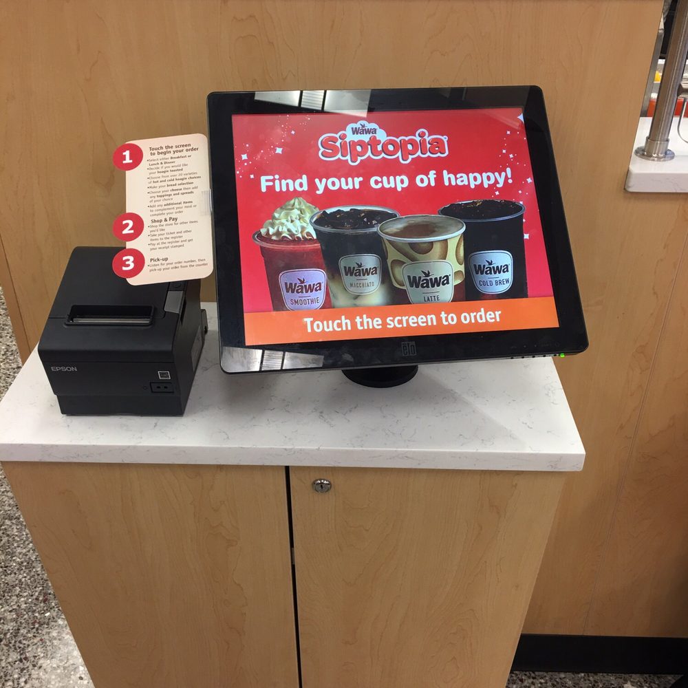 Wawa - Convenience Stores Near Me - Pompano Beach, Florida Wawa - Convenience Stores Near Me - Pompano Beach, Florida