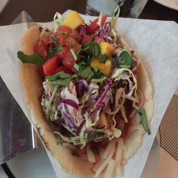 Taco Guild - Ono taco - Bars Near Me - Phoenix, Arizona Taco Guild - Ono taco - Bars Near Me - Phoenix, Arizona