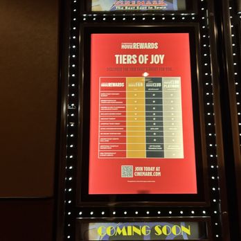 Cinemark - Cinema Near Me - Fayetteville, Georgia Cinemark - Cinema Near Me - Fayetteville, Georgia