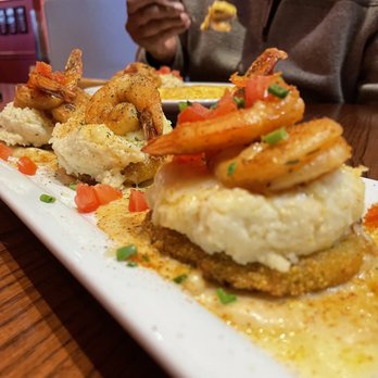 Miss Shirley's Cafe, Roland Park - Get Your Grits on - American Near Me - Baltimore, Maryland Miss Shirley's Cafe, Roland Park - Get Your Grits on - American Near Me - Baltimore, Maryland