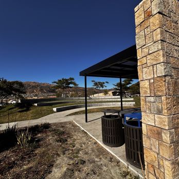 Jane & Bert Boeckmann Park - Recreation Centers Near Me - Los Angeles, California Jane & Bert Boeckmann Park - Recreation Centers Near Me - Los Angeles, California