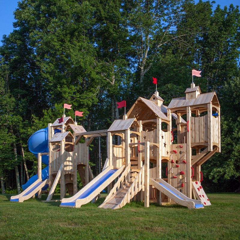 CEDARWORKS Updated September 2024 23 Photos & 10 Reviews 799