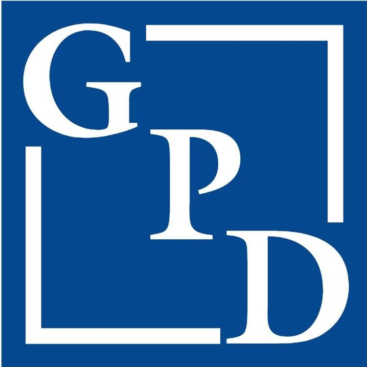 Geary Porter & Donovan - disability attorney in Addison, TX