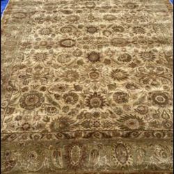 Holland Rugs