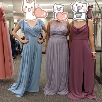 David's Bridal - Dresses - Bridal Near Me - Brea, California David's Bridal - Dresses - Bridal Near Me - Brea, California