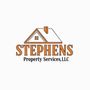 Photo of Stephens Property Services
