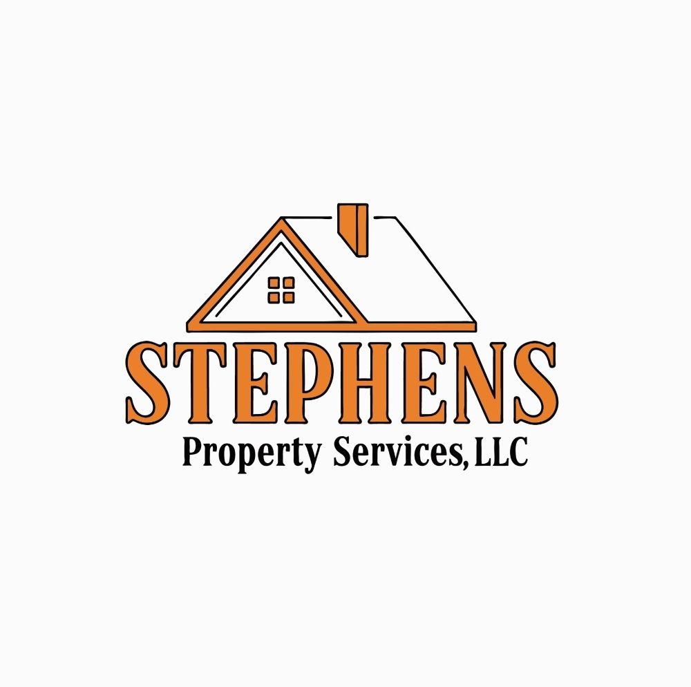 Stephens Rentals Service STEPHENS PROPERTY SERVICES - Updated June 2026 - 6424 Sidney St ...