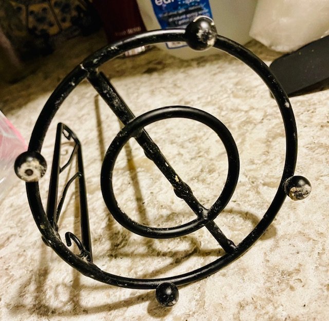 Tri-M Home & Building Inspections - mold inspector in Lititz, PA