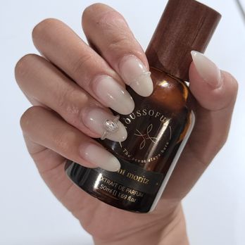 PJOne Nail - Nail Salons Near Me - Staten Island, New York PJOne Nail - Nail Salons Near Me - Staten Island, New York
