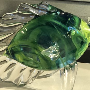 Hollywood Hot Glass - Art Galleries Near Me - Hollywood, Florida Hollywood Hot Glass - Art Galleries Near Me - Hollywood, Florida