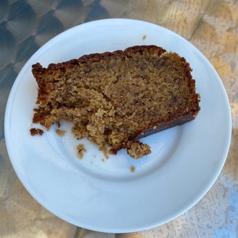 Inclusion Coffee Company - Banana Bread - Coffee & Tea Near Me - Hartland, Wisconsin Inclusion Coffee Company - Banana Bread - Coffee & Tea Near Me - Hartland, Wisconsin