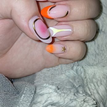AAA Nail - Nail Salons Near Me - Bradford, Pennsylvania AAA Nail - Nail Salons Near Me - Bradford, Pennsylvania