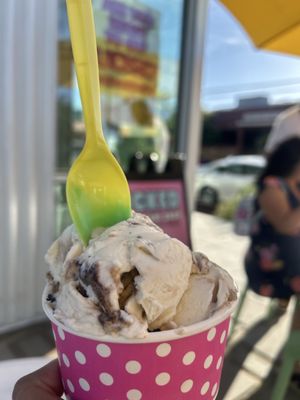 Conscious Creamery by null