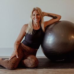 Yoga and Ayurveda Living - Yoga, Ayurvedic Consulting & Personal Training