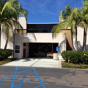 CORE Orthopaedic Medical Center - Welcome to Core Orthopaedic Medical Center - Orthopedists Near Me - Encinitas, California CORE Orthopaedic Medical Center - Welcome to Core Orthopaedic Medical Center - Orthopedists Near Me - Encinitas, California