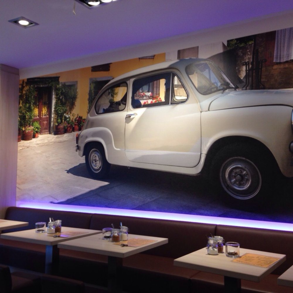 Espressino - Cafes Near Me - Cologne, NW Espressino - Cafes Near Me - Cologne, NW