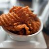 Crave Kitchen & Bar West gift card