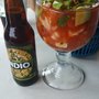Photo of Coctelería Gabino