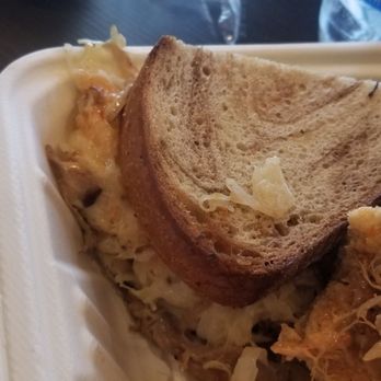 The Wicked Chef - Poban - Pop-Up Restaurants Near Me - Allentown, Pennsylvania The Wicked Chef - Poban - Pop-Up Restaurants Near Me - Allentown, Pennsylvania