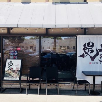 Sumika - Japanese Near Me - Los Altos, California Sumika - Japanese Near Me - Los Altos, California