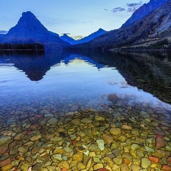 FORTUNE KLS FOOT SPA - Updated February 2026 - 32 Photos & 31 Reviews