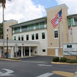Mainstreet Community Bank of Florida