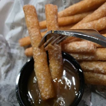 The Haven - Comfort Food Near Me - Roanoke, Virginia