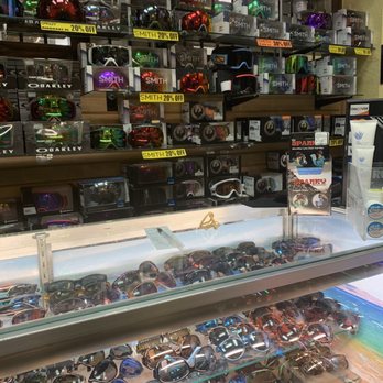 Sun Logic - Eyewear & Opticians Near Me - Breckenridge, Colorado Sun Logic - Eyewear & Opticians Near Me - Breckenridge, Colorado