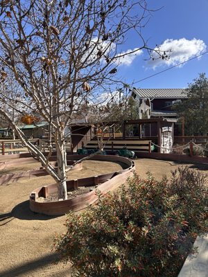 River Street Ranch by null