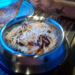 Andrew Square House of Pizza