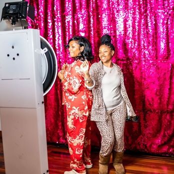 Cool Cliq Photo Booth - Our digital drop off booth is perfect for any size event! - Photo Booth Rentals Near Me - Greensboro, North Carolina Cool Cliq Photo Booth - Our digital drop off booth is perfect for any size event! - Photo Booth Rentals Near Me - Greensboro, North Carolina