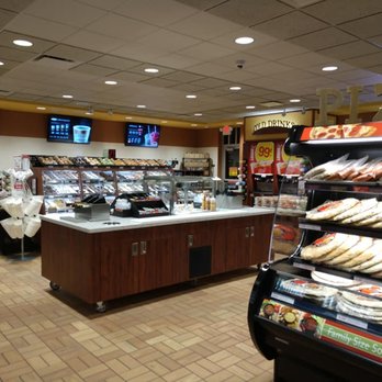 Kwik Trip - the food section of a fast food restaurant - Gas Stations Near Me - Princeton, Minnesota Kwik Trip - the food section of a fast food restaurant - Gas Stations Near Me - Princeton, Minnesota