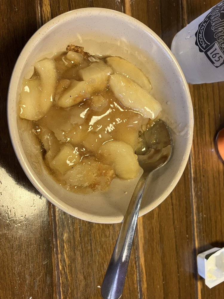 ROADHOUSE 165 17 Photos & 10 Reviews 892 Historic Hwy 165, Branson