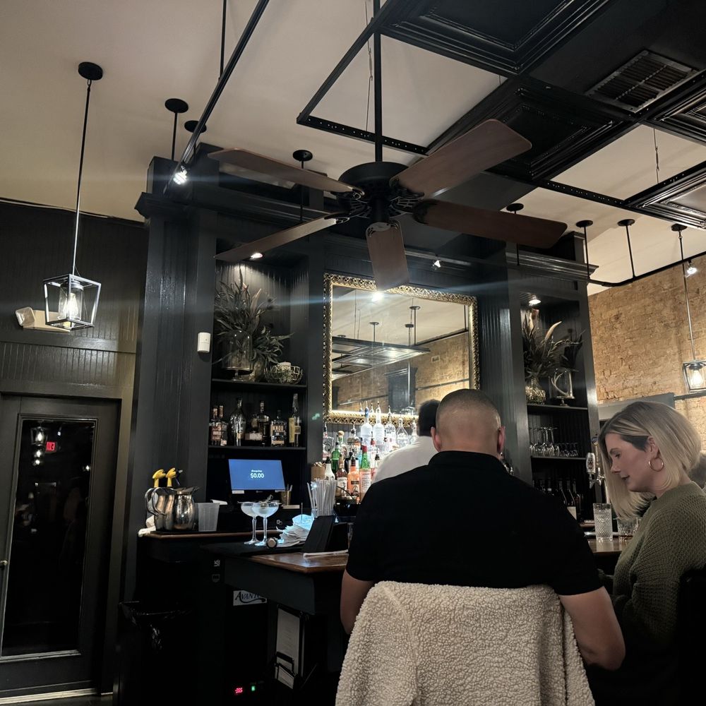 Chop House Tavern - New American Near Me - Staunton, Virginia Chop House Tavern - New American Near Me - Staunton, Virginia