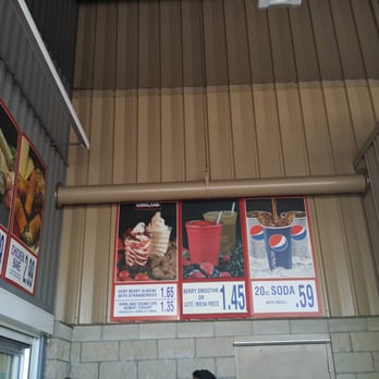 Costco - Menu 3 of 3 - Wholesale Stores Near Me - Honolulu, Hawaii Costco - Menu 3 of 3 - Wholesale Stores Near Me - Honolulu, Hawaii
