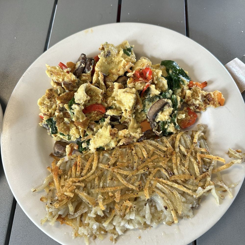 Matt's Big Breakfast Gilbert - Breakfast & Brunch Near Me - Gilbert, Arizona Matt's Big Breakfast Gilbert - Breakfast & Brunch Near Me - Gilbert, Arizona